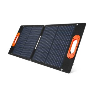 Nebo Reliance 50W  Solar Panel