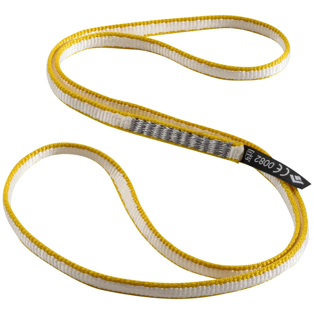 Black Diamond 10mm Dynex Runners