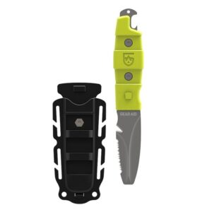 Gear Aid Akua Dive Knive