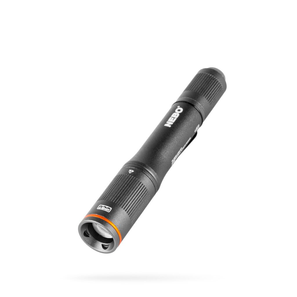 Nebo COLUMBO 100 Pen Light