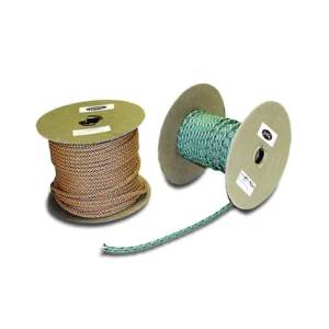 Conterra PMI Nylon Accessory Cord-Full Spool