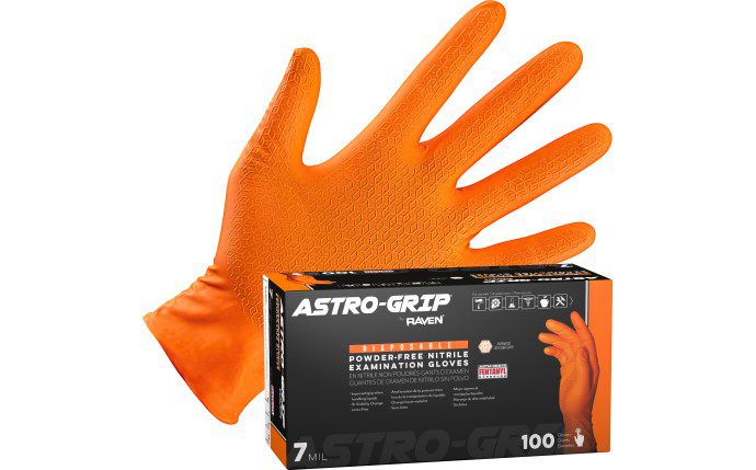 Astro-Grip 100pk Hero_medium