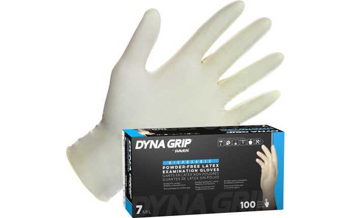 Dyna Grip 100pk Hero_medium