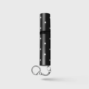 Guard Dog Security Lipstick Stun Gun