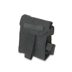 Conterra IFAK - Individual First Aid Kit