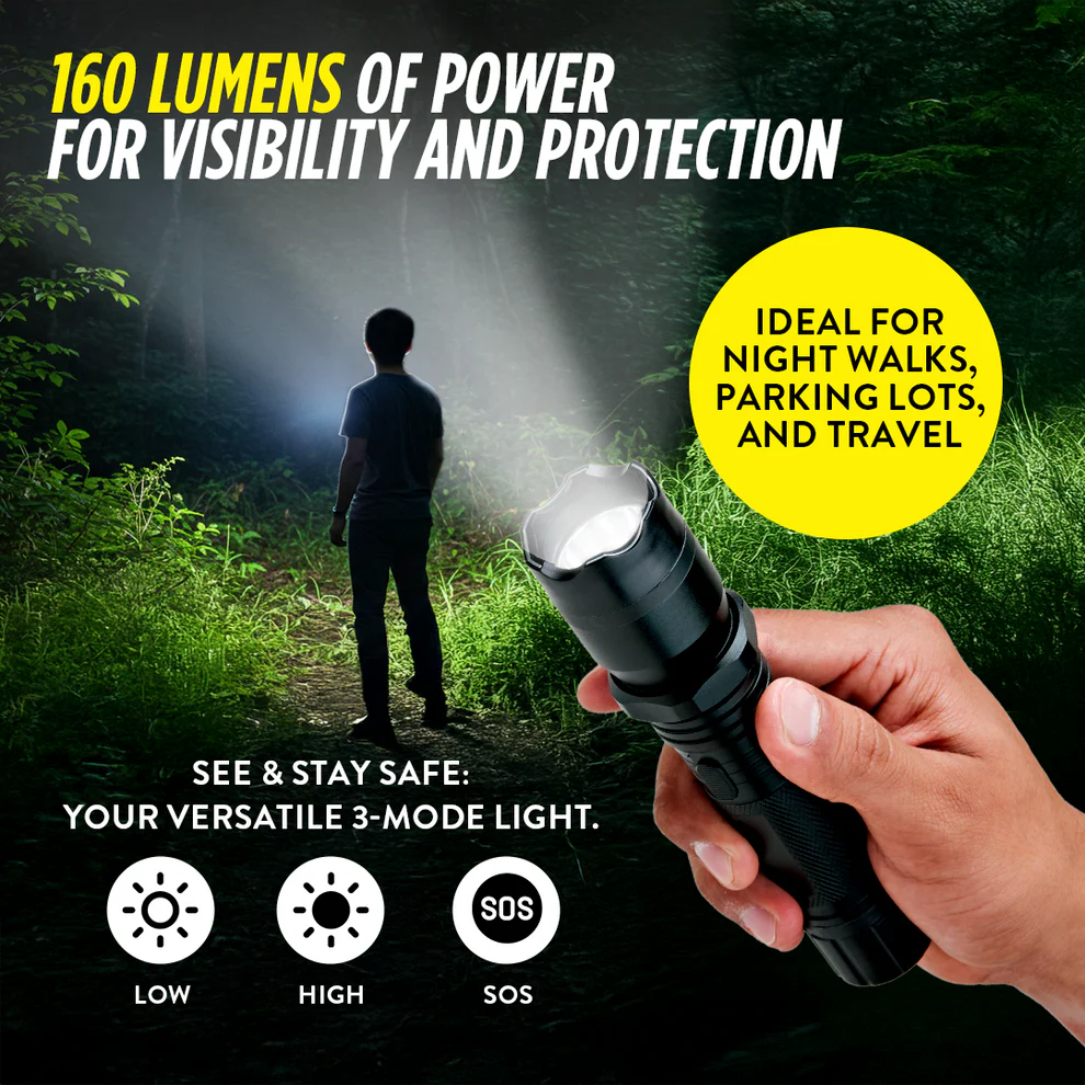 Image_4_1_1_e3f173b5-fa6e-44f2-a2f1-0e7ee5a95db0