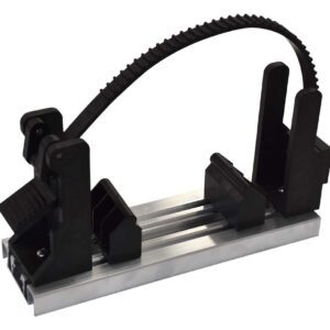 Pac Tools Fast Lok Adjustamount Kit