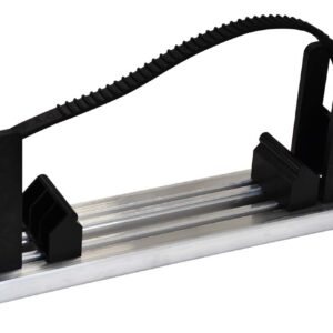 PAC Tools Fast Lok Adjustamount Kit Long Version