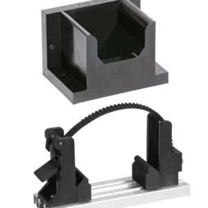 PAC Tools Spreader Base Pocket with Fastlock Adjustamount