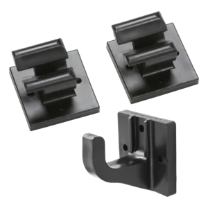 PAC Tools Bolt Cutter Kit