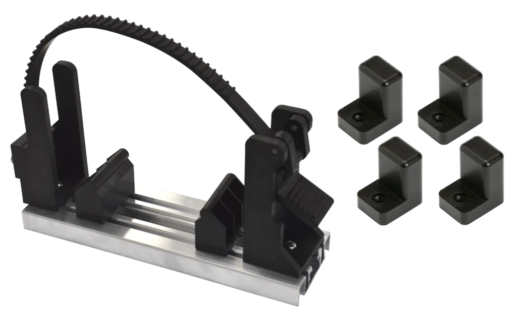 PAC Tools Universal Saw Kit
