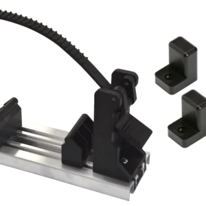 PAC Tools Universal Saw Kit