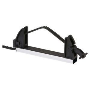 PAC Tools Super Adjustamount Kit w/PAC Strut