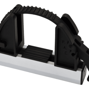 PAC Tools Super Adjustamount Kit w/PAC Strut HD – Short