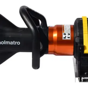 PAC Tools Heavy Rescue Tool Mounting Kit