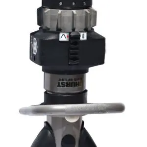 PAC Tools Heavy Rescue Tool Mounting Kit