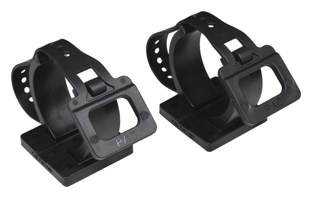 PAC Tools Super Flex (3”)