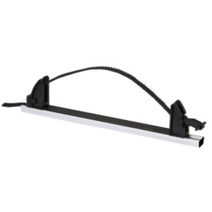 PAC Tools Super Adjustamount Kit w/PAC Strut – Long