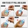 NewKeychainalarm-3_1000x1000_c7217e0a-0101-42d6-b3d5-b4a691282d1a