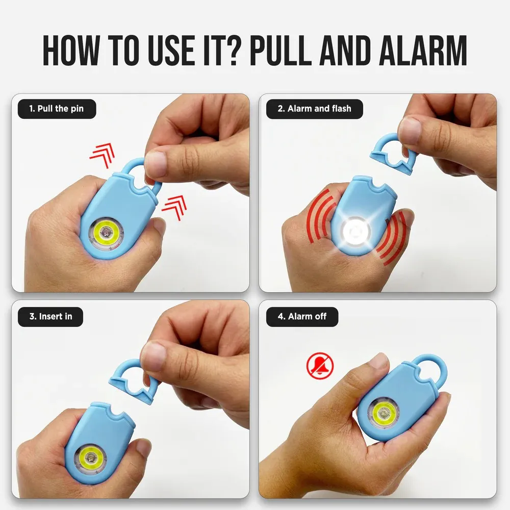 NewKeychainalarm-3_1000x1000_c7217e0a-0101-42d6-b3d5-b4a691282d1a