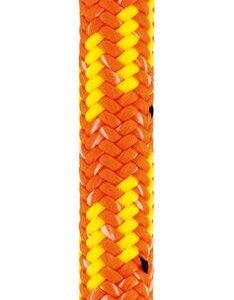 Petzl Control 12.5 mm