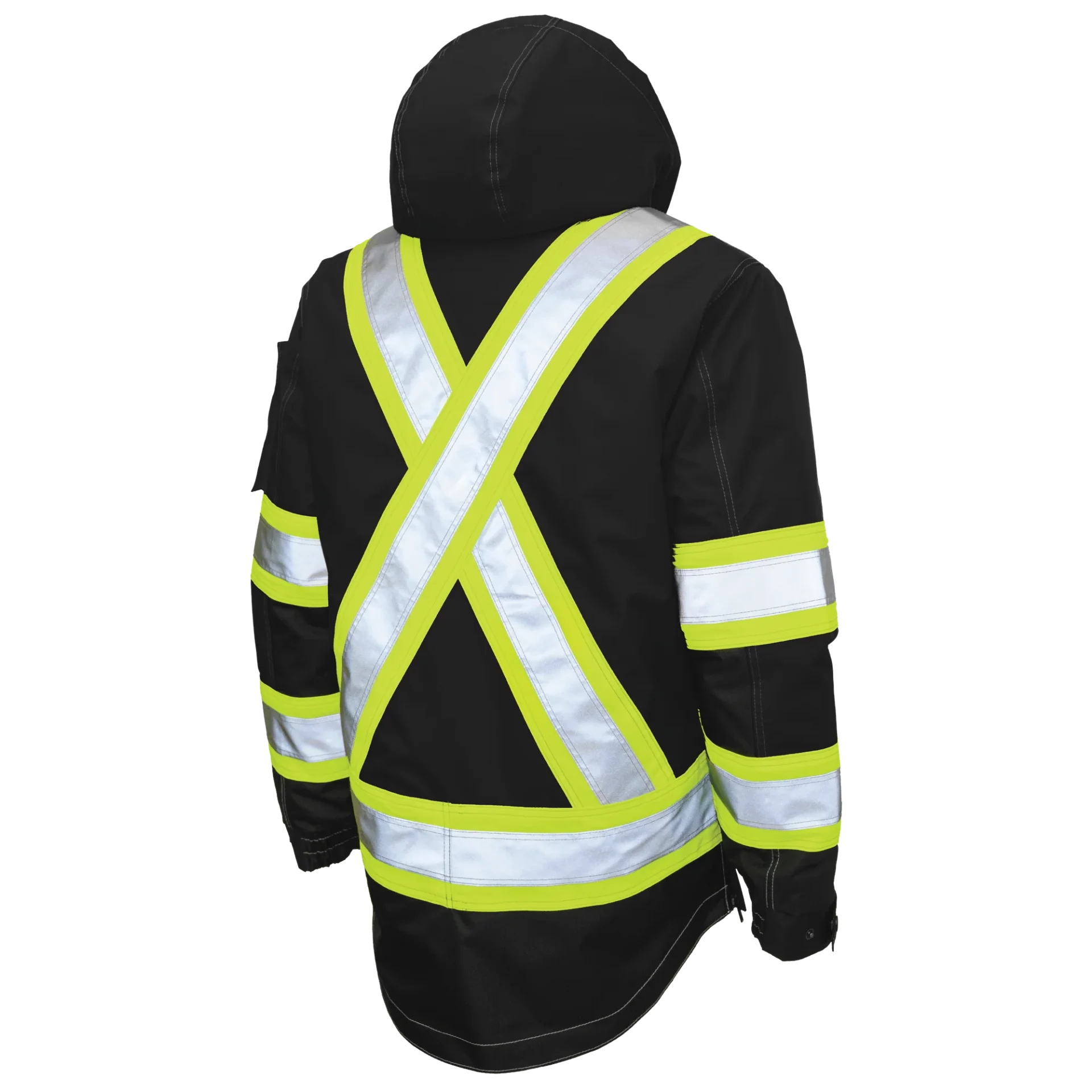 S187-GARMENT-BLACK-BACK_resized-01