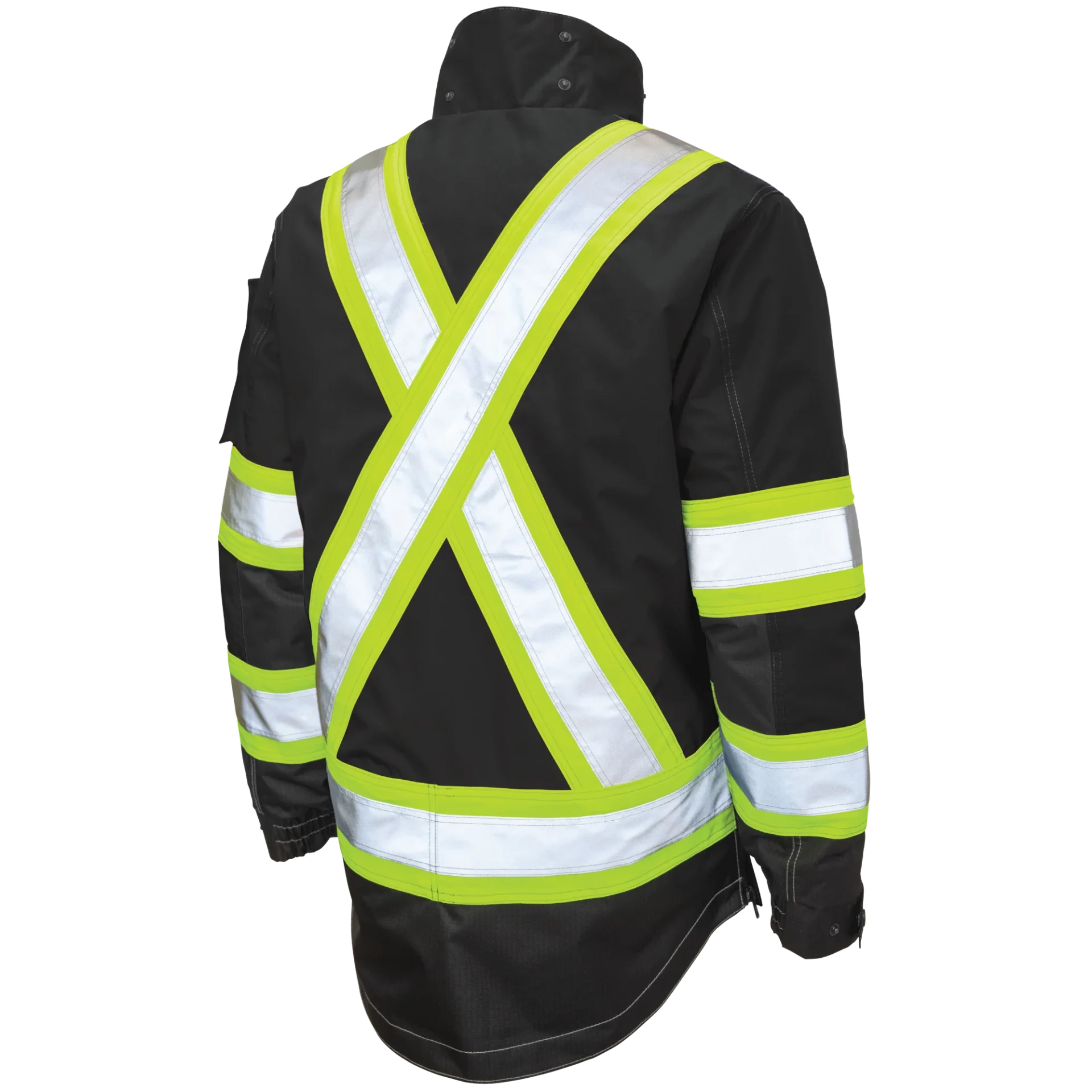 S187-GARMENT-BLACK-FEATURE3_resized-01