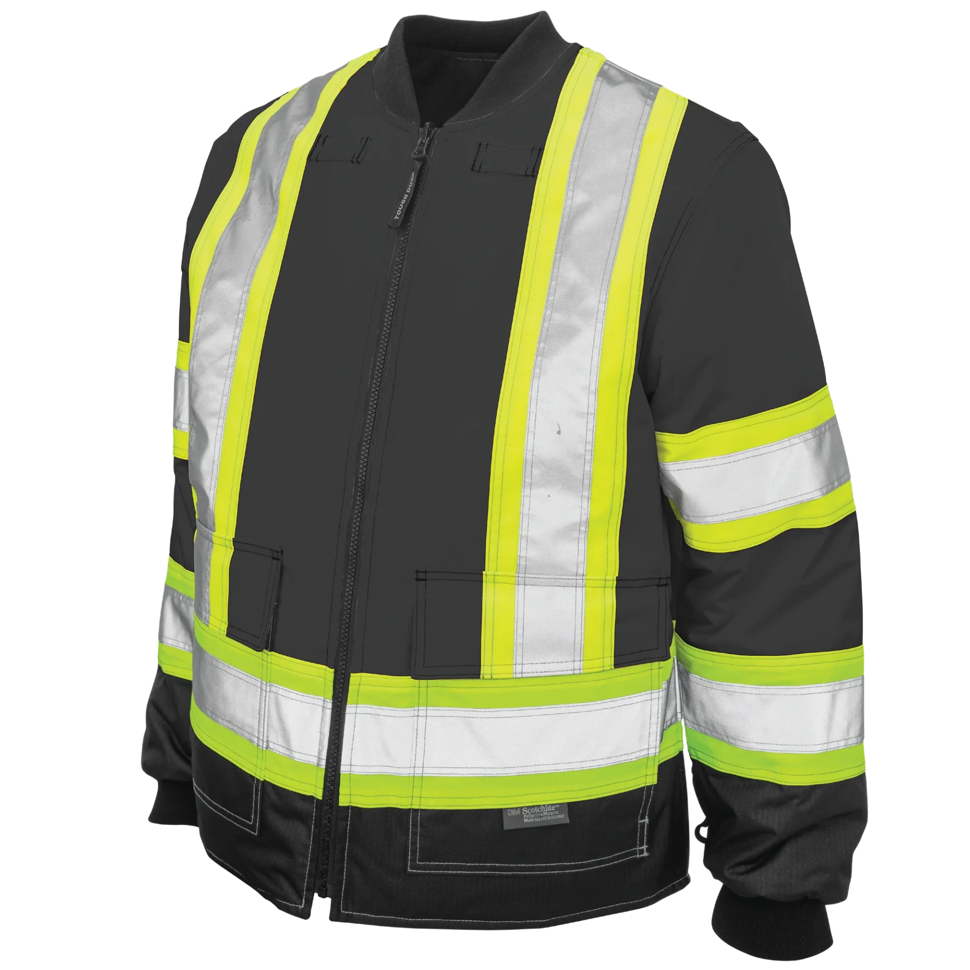 S187-GARMENT-BLACK-FEATURE7_resized-01