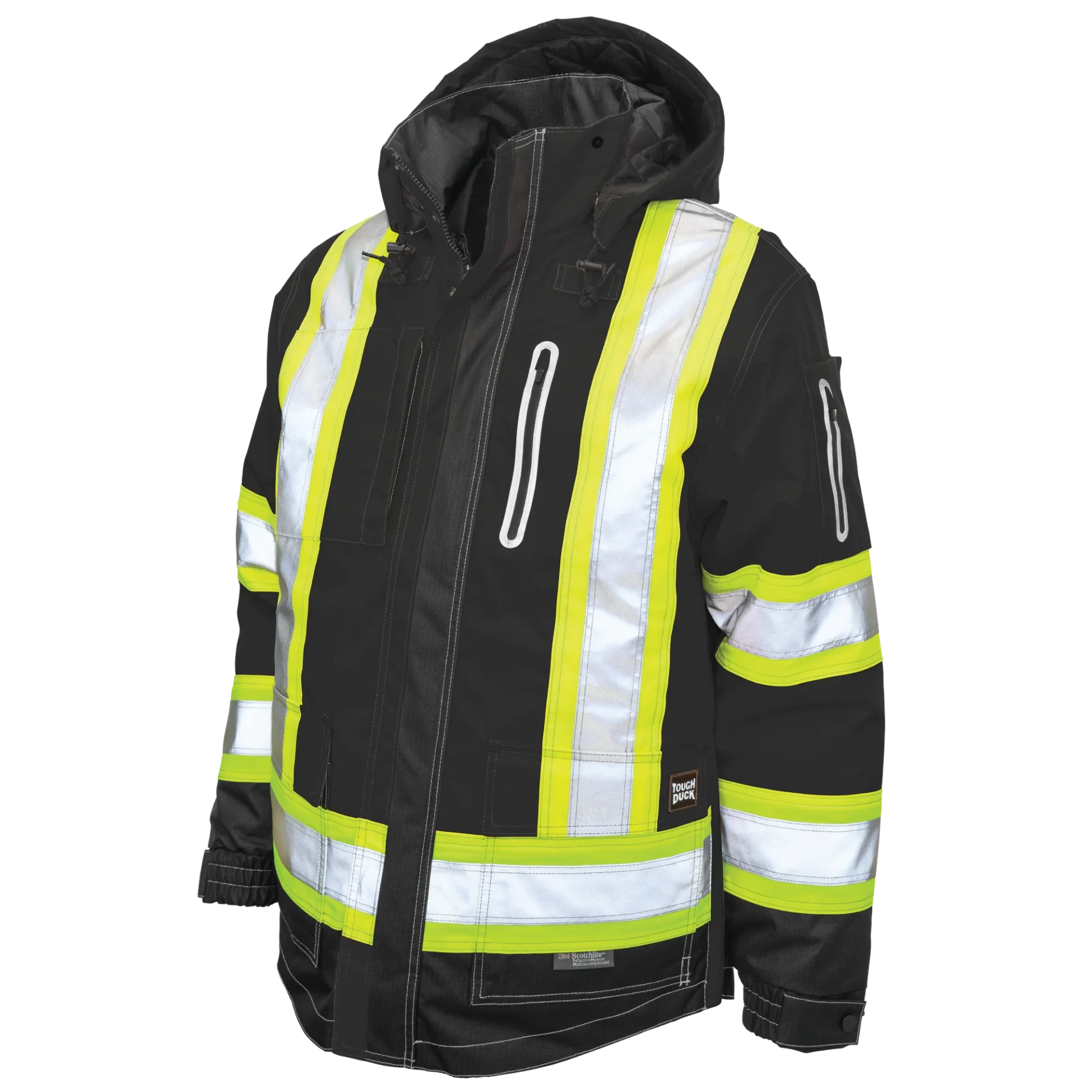 S187-GARMENT-BLACK-FRONT_resized-01