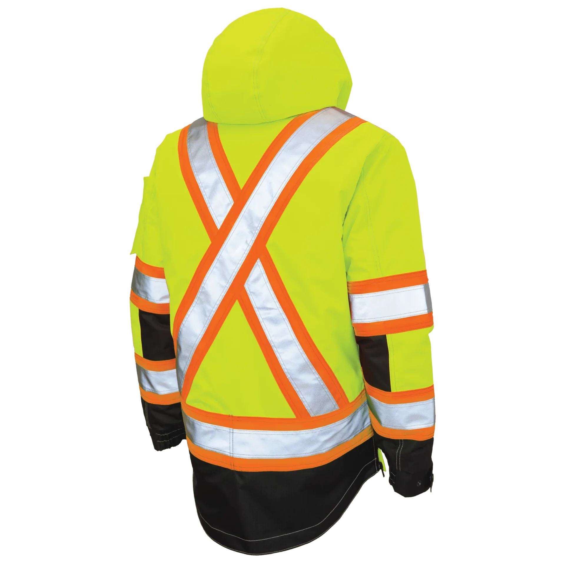 S187-GARMENT-FLGR-BACK_resized-01