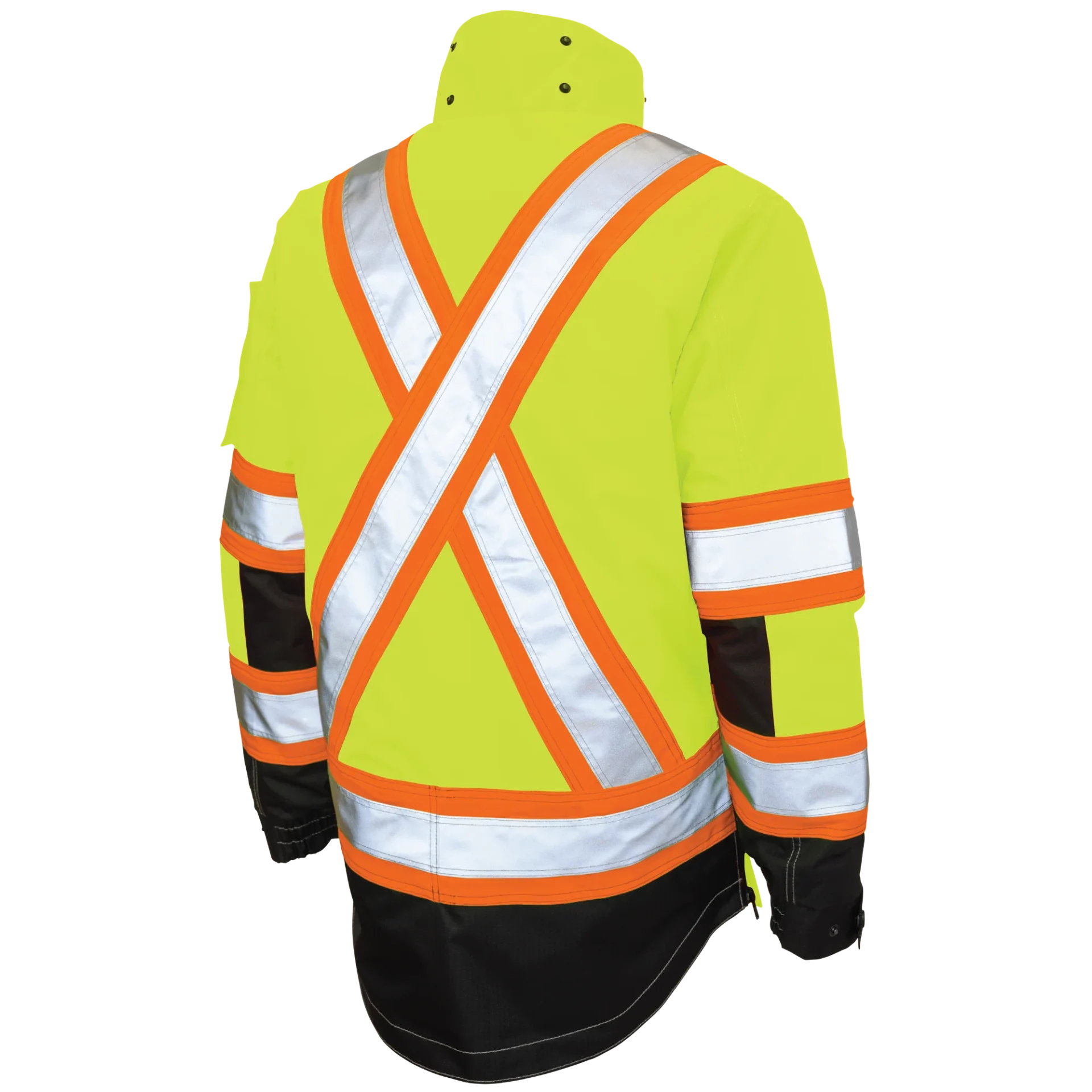 S187-GARMENT-FLGR-FEATURE5_resized-01