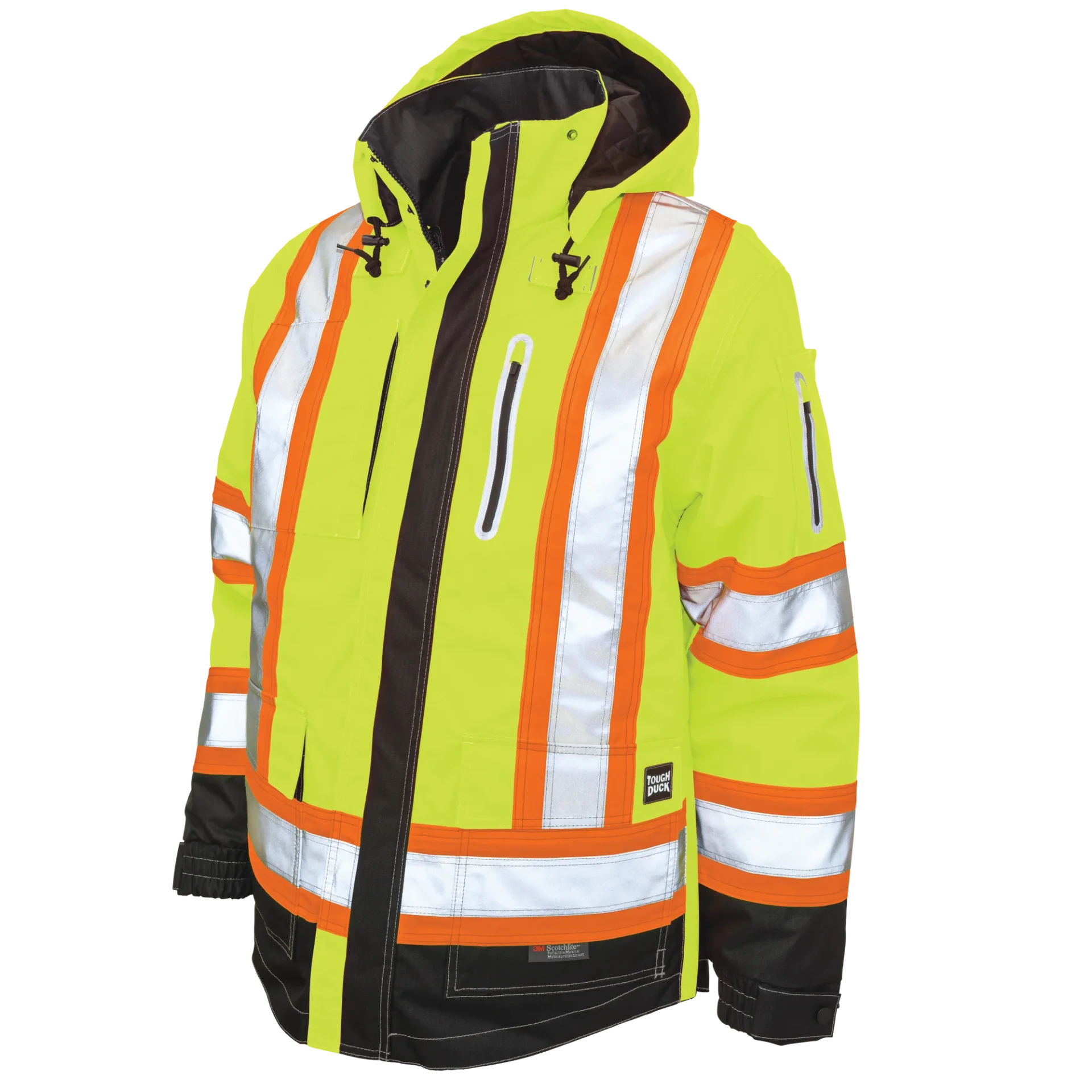 S187-GARMENT-FLGR-FRONT_resized-01