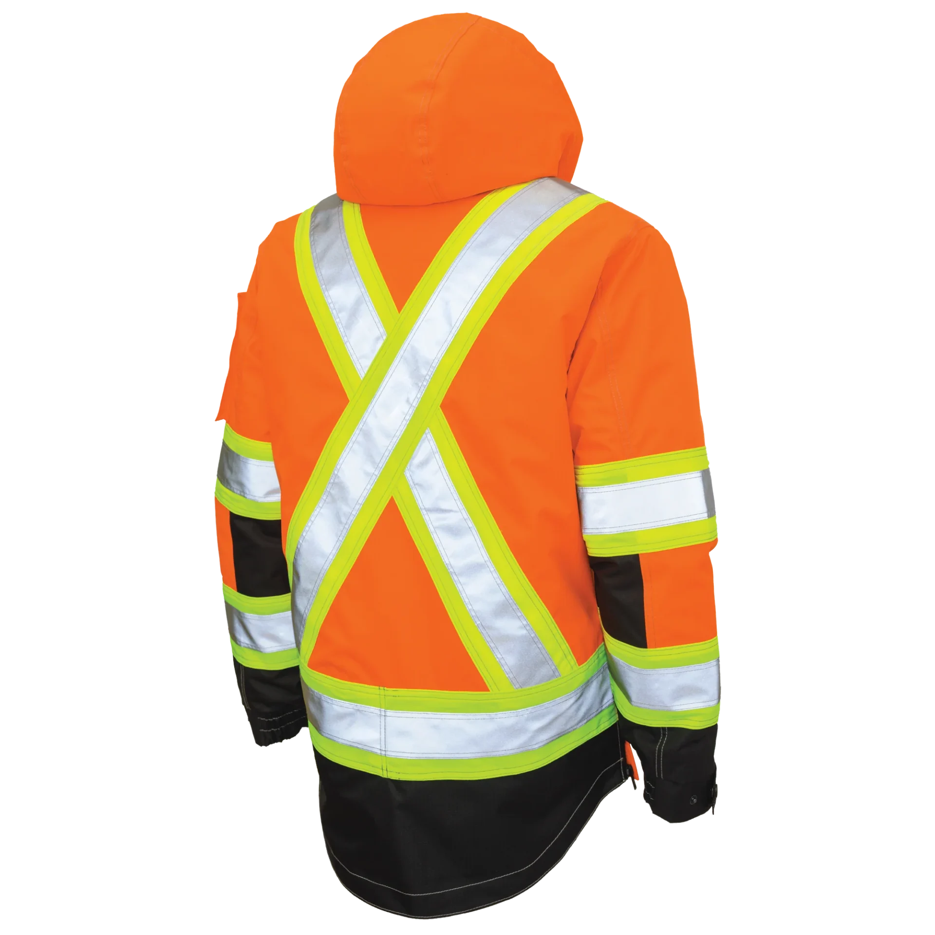 S187-GARMENT-FLOR-BACK_resized-01