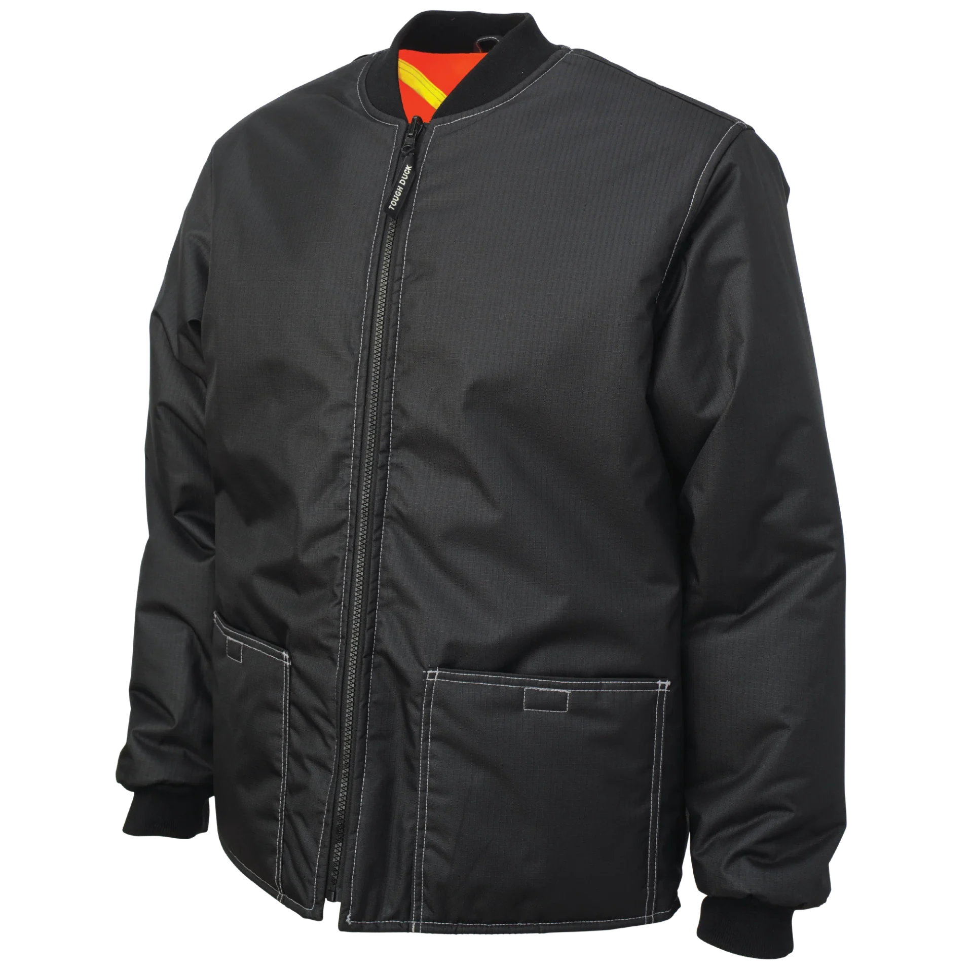 S187-GARMENT-FLOR-FEATURE6_resized-01