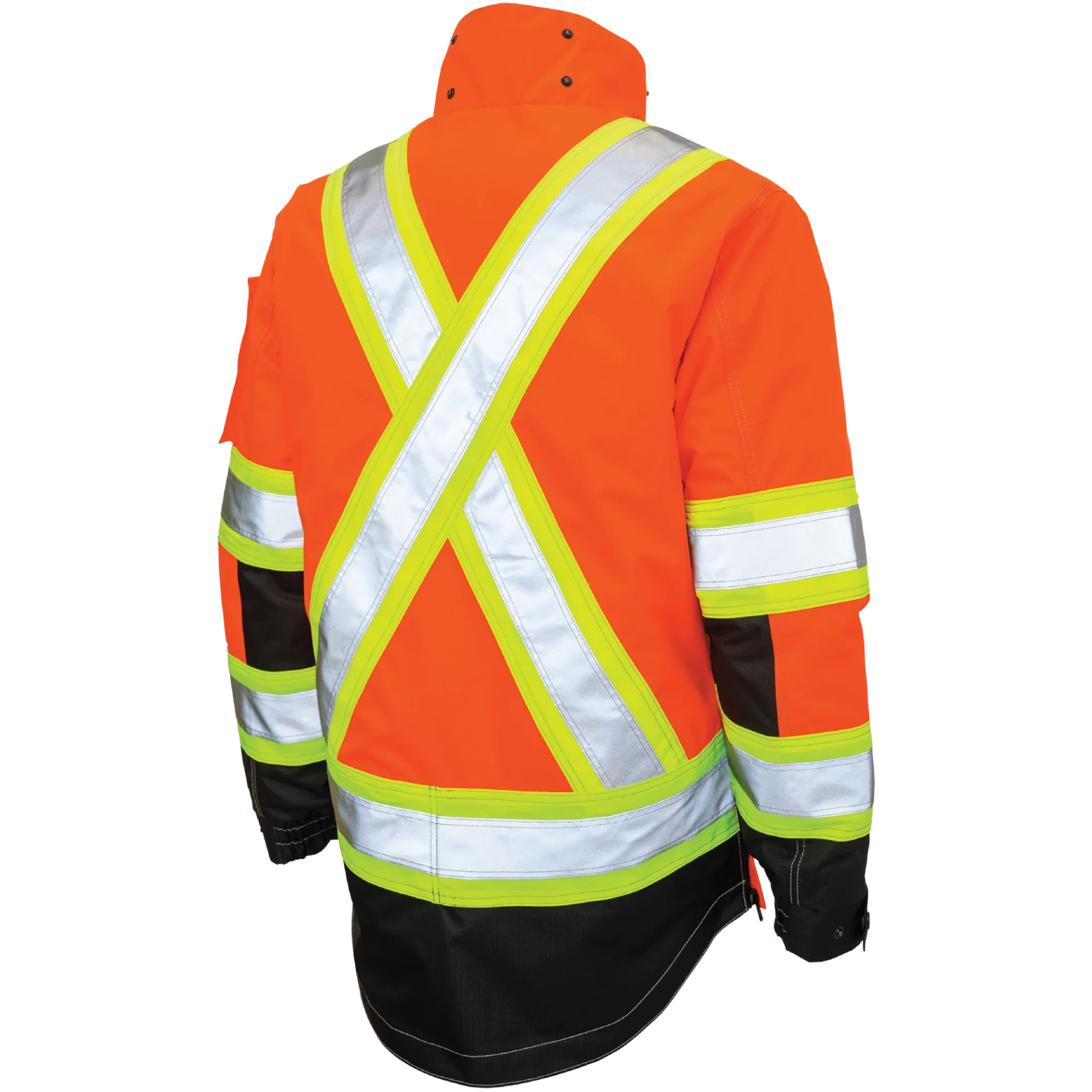 S187-GARMENT-FLOR-FEATURE_resized-01