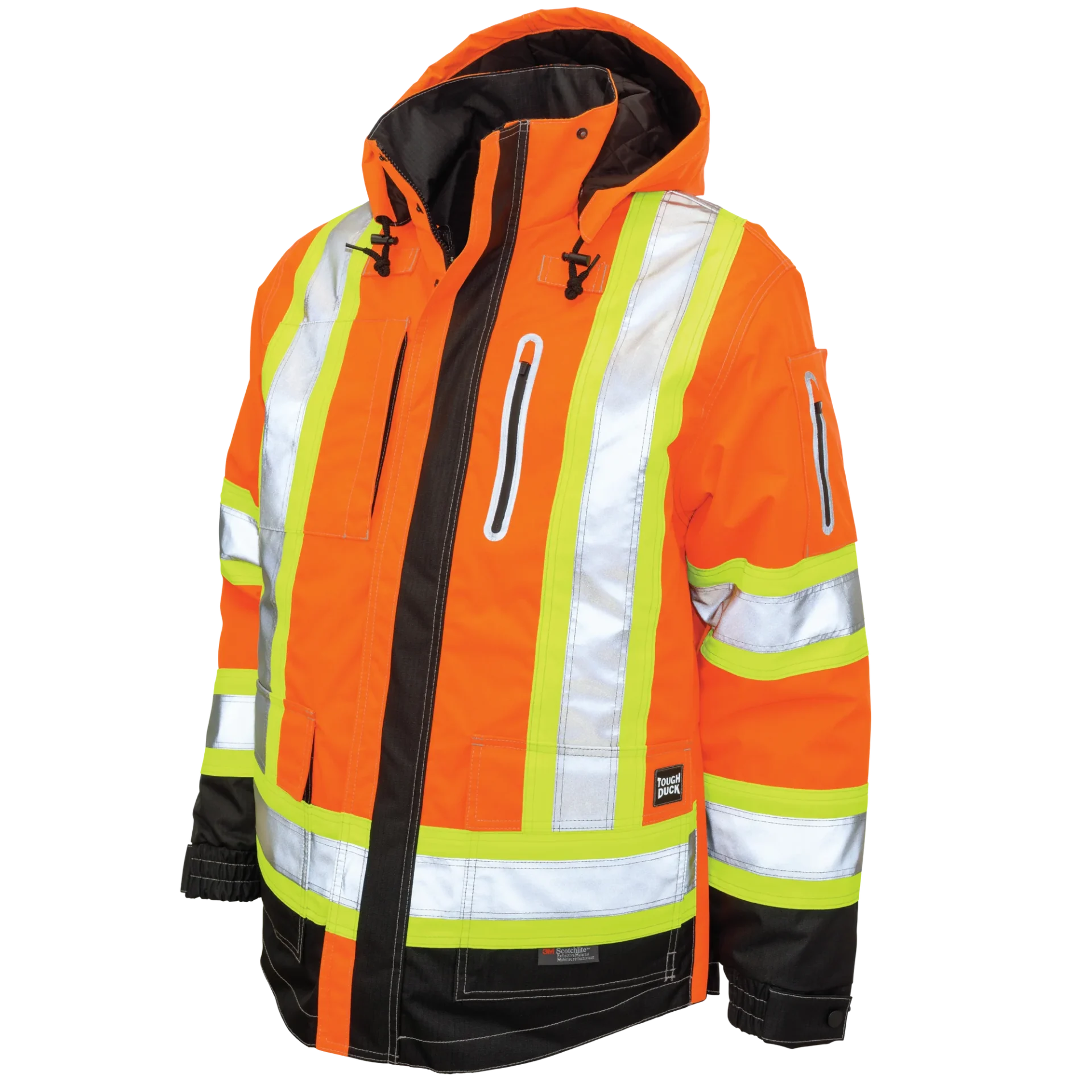 S187-GARMENT-FLOR-FRONT_resized-01