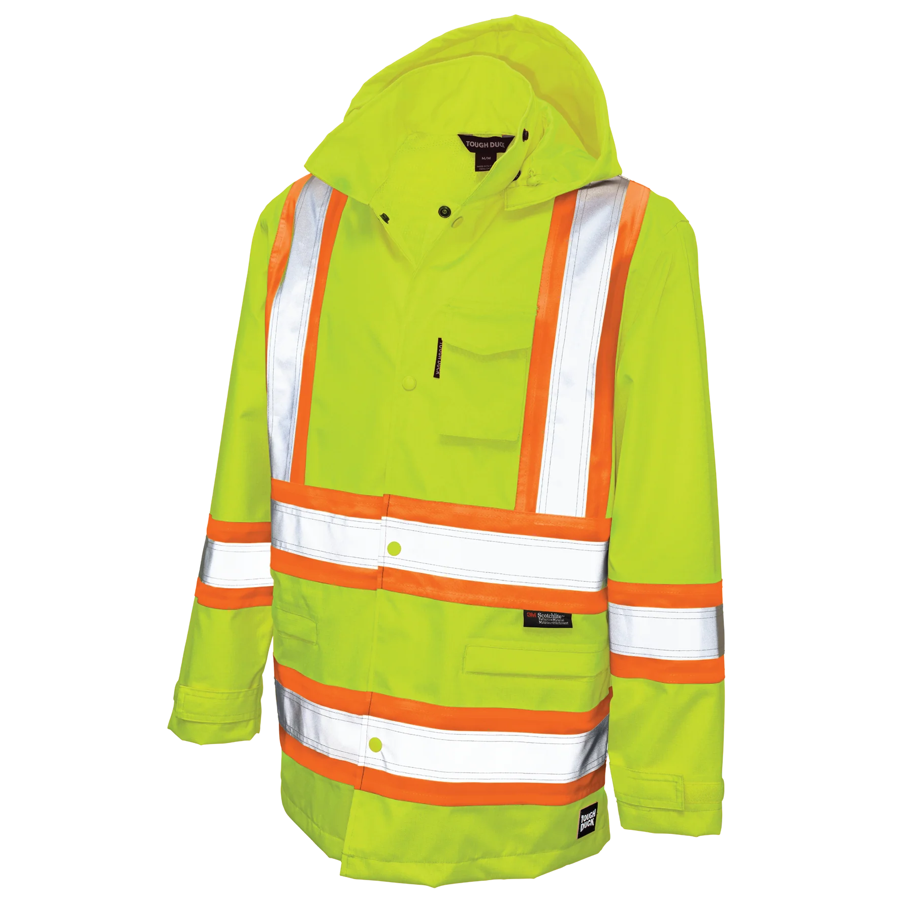 S372-SAFETY-FLGR-FRONT_resized-01