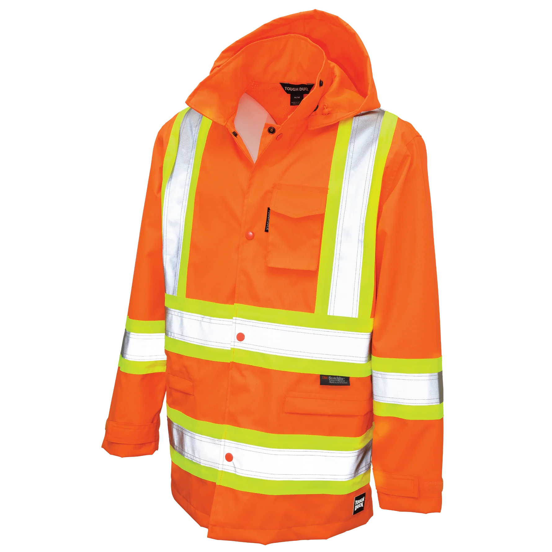 S372-SAFETY-FLOR-FRONT_resized-01