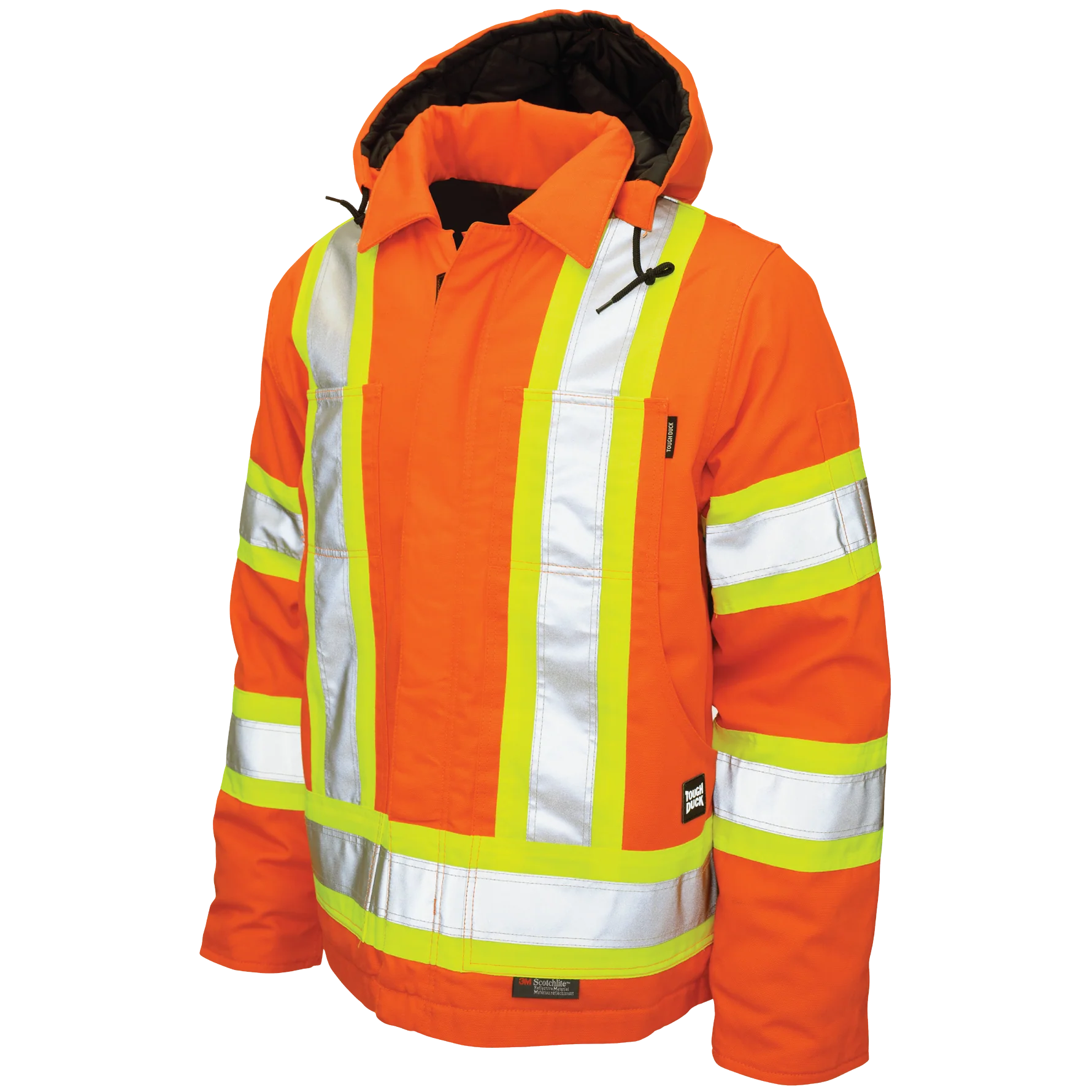 S457-SAFETY-ORANGE-FRONT_resized-01