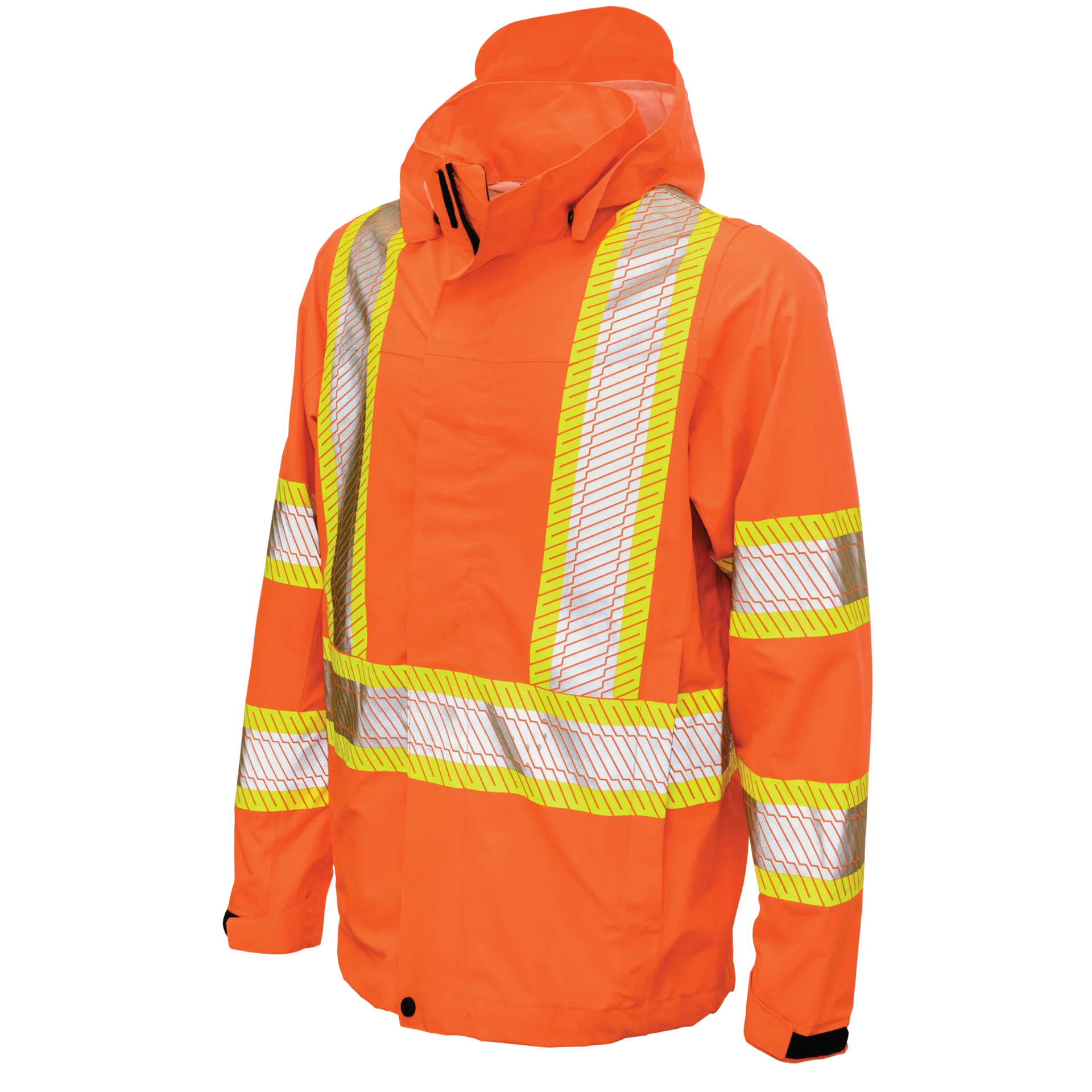 SJ05-SAFETY-FLOR-FRONT_resized-01