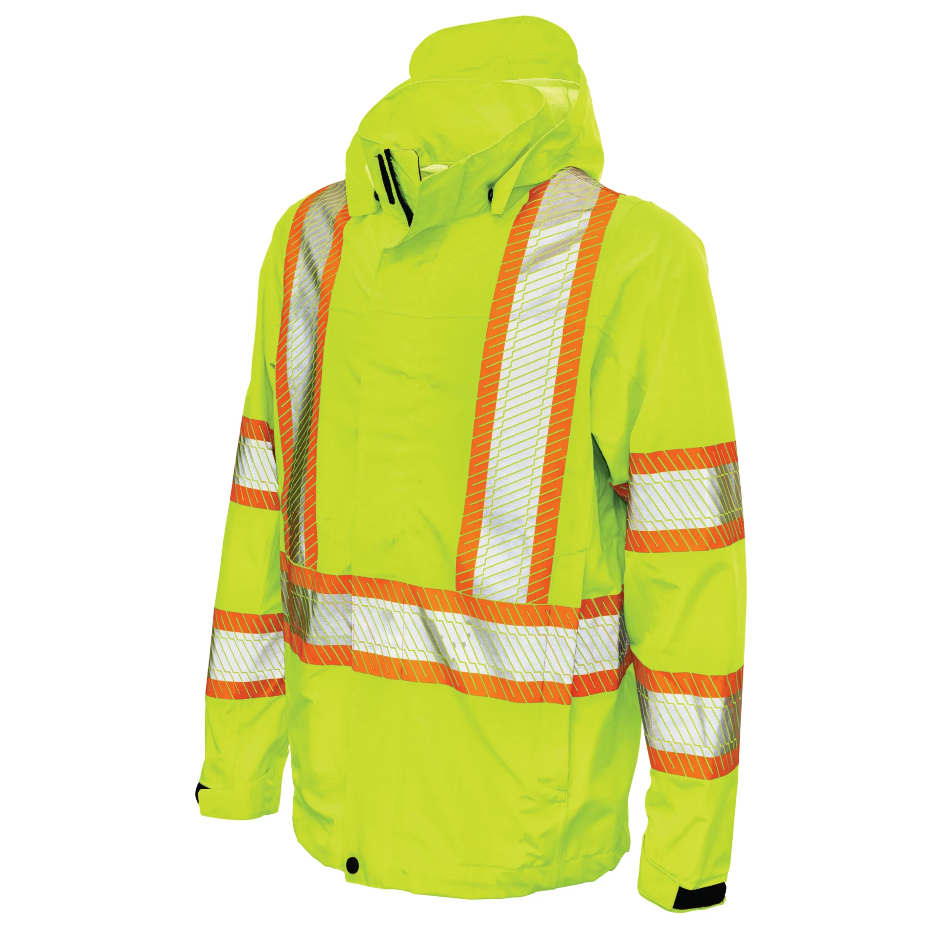 SJ05_-_SAFETY_-_FLGR_-_FRONT_resized_removed_WK_logo-01