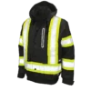 SJ20-SAFETY-BLACK-FRONT_resized-01