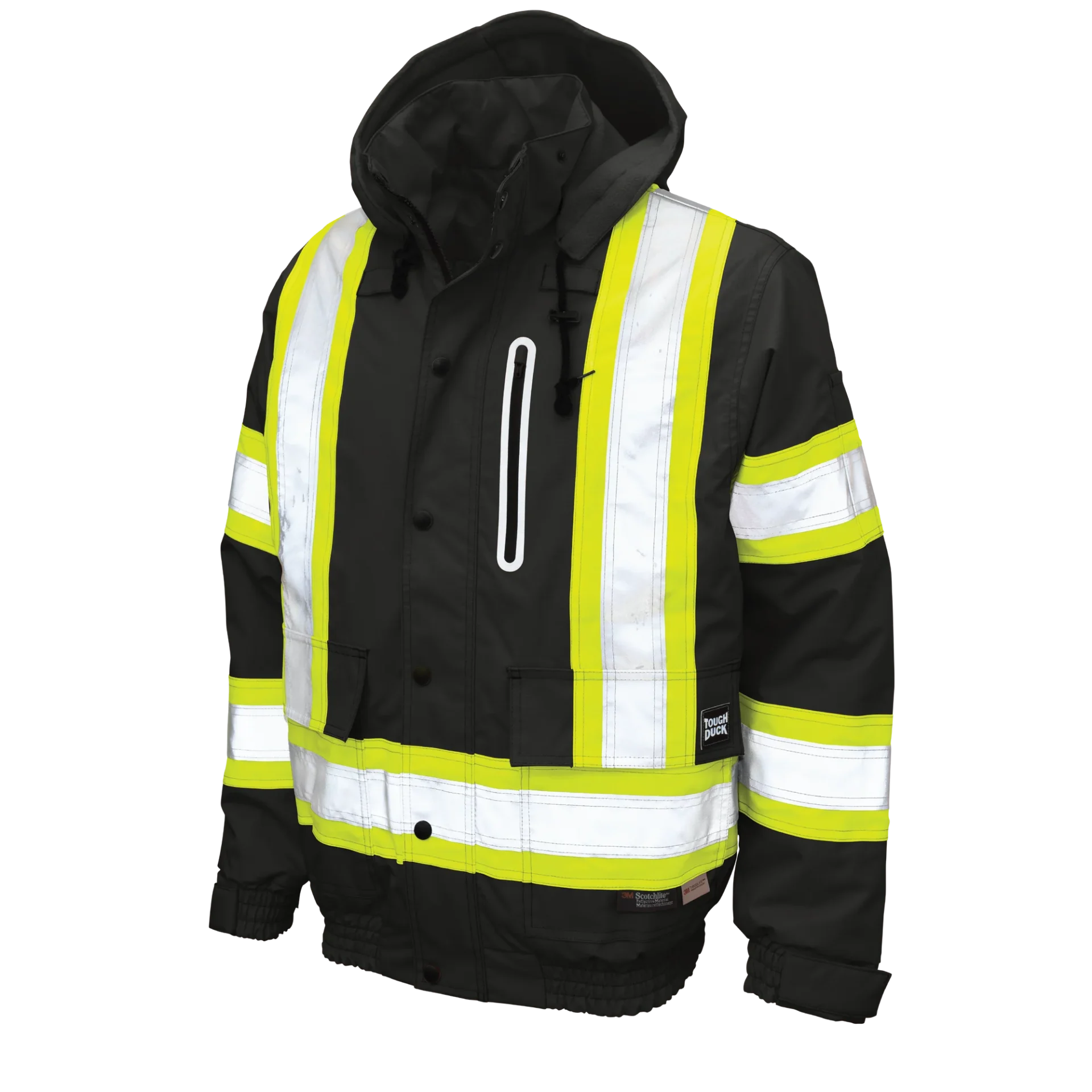 SJ20-SAFETY-BLACK-FRONT_resized-01