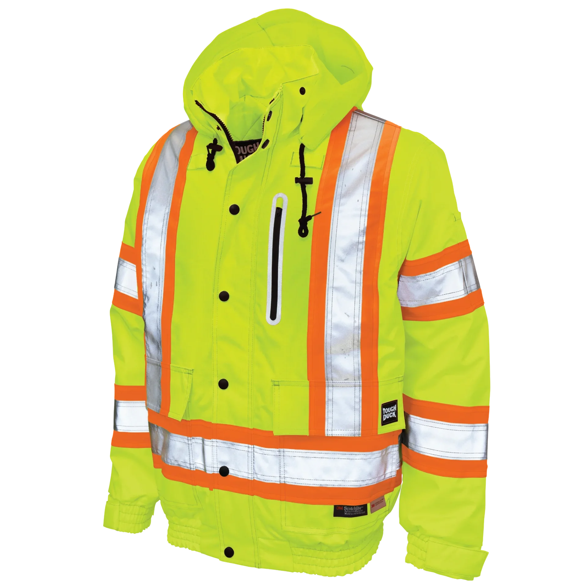 SJ20-SAFETY-FLGR-FRONT_resized-01