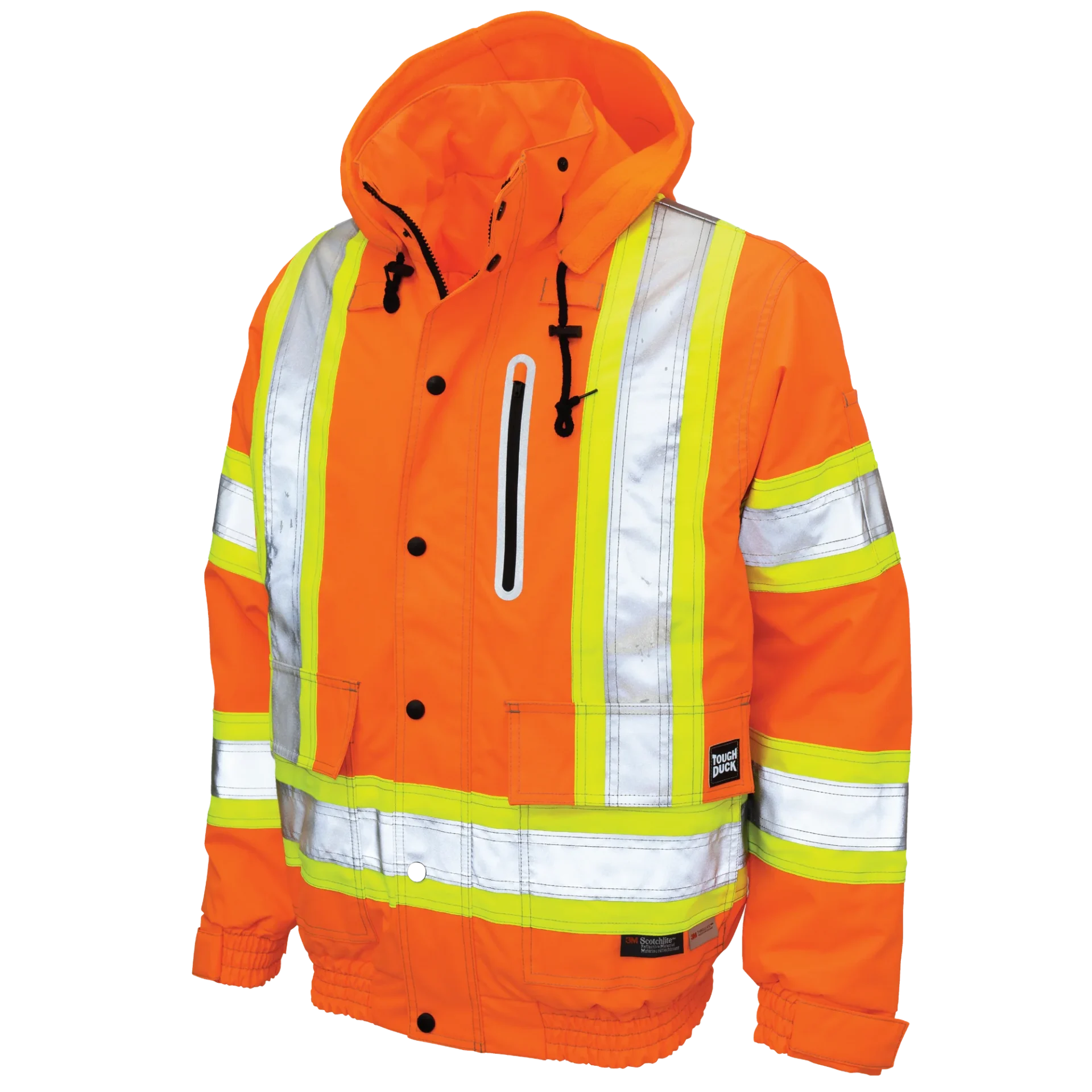 SJ20-SAFETY-FLOR-FRONT_resized-01