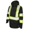SJ35-SAFETY-BLACK-FRONT_resized-01