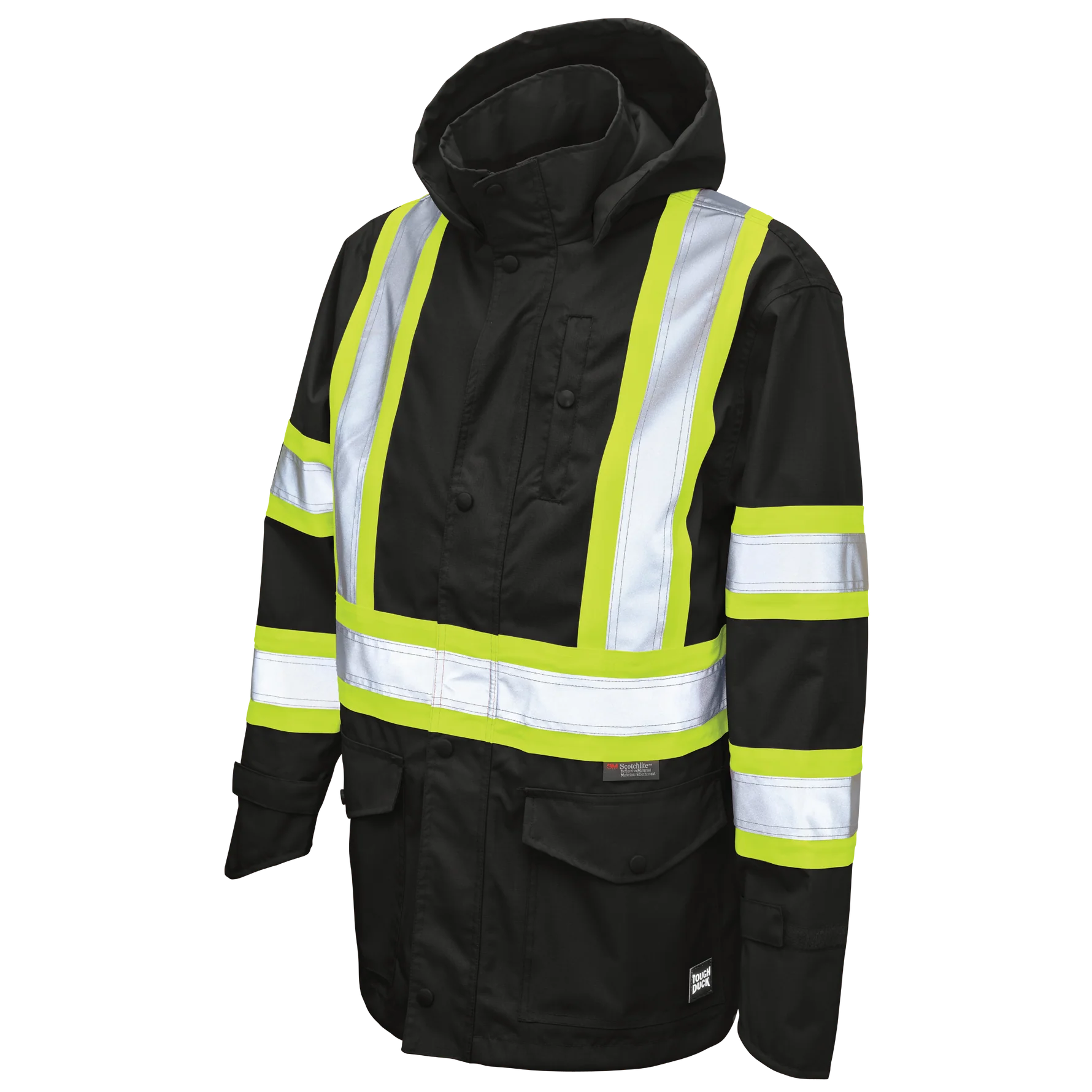 SJ35-SAFETY-BLACK-FRONT_resized-01