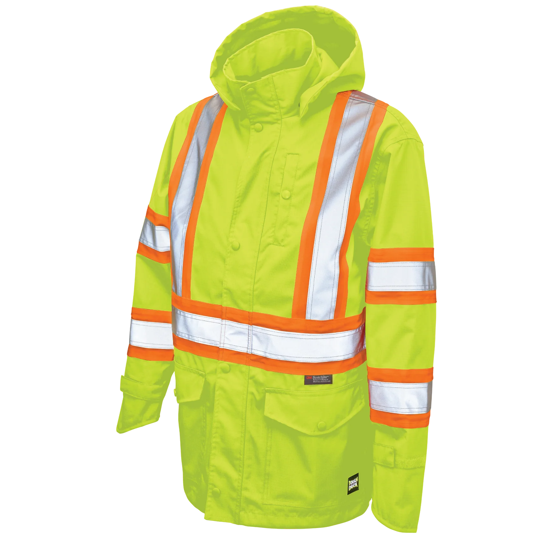 SJ35-SAFETY-FLGR-FRONT_resized-01