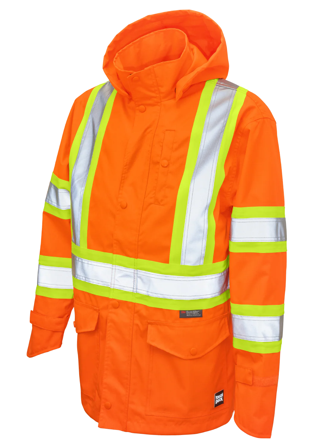 SJ35-SAFETY-FLOR-FRONT_resized-01