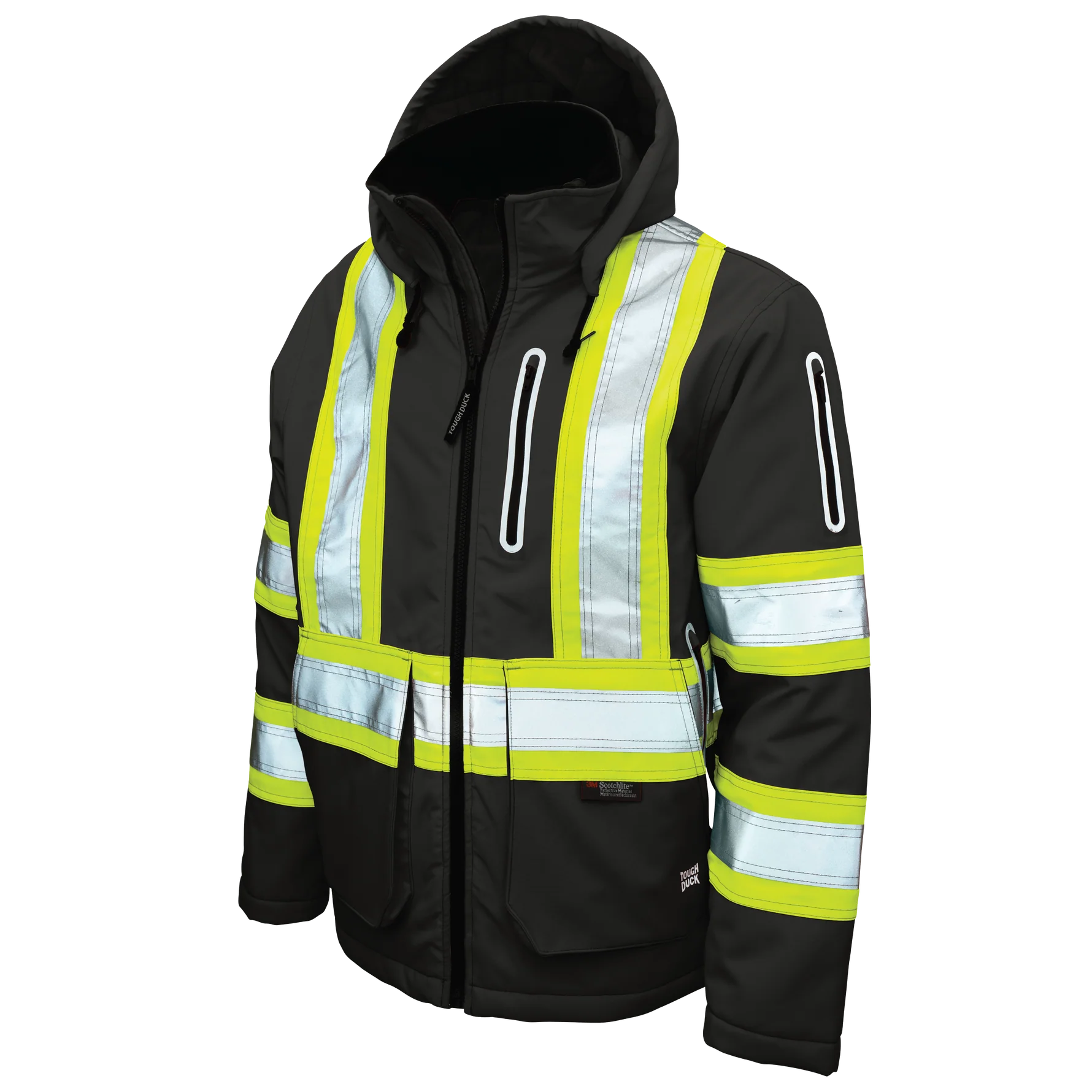 SJ40-SAFETY-BLACK-FRONT_resized-01